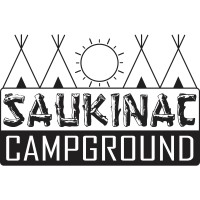 Concert for Conservation at Saukinac Campground