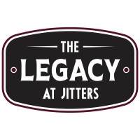 Live Music at The Legacy at Jitters
