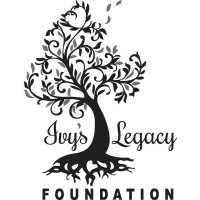 Ivy's Legacy Fundraiser: Plaid Nights & Piano Lights