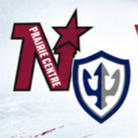 Sauk Centre Youth Hockey Tournament