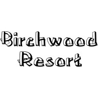 Build a Bouquet at Birchwood