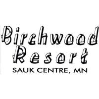 Business After Hours - Birchwood Resort