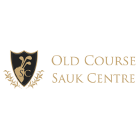 Old Course Sauk Centre