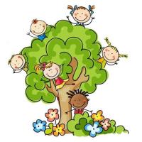 Learning Tree Child Development Center