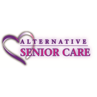 Alternative Senior Care