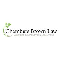 Chambers Brown Law, PLLC