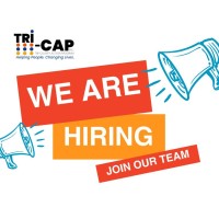 Tri-CAP Transportation