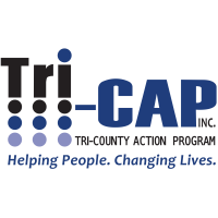 Tri-CAP Transportation