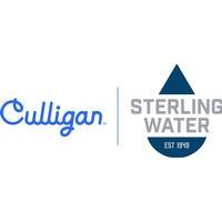 Culligan of Sauk Centre