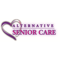 In-Home Personal Caregiver