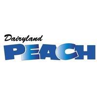 Dairyland Peach
