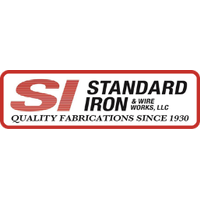 Standard Iron & Wire Works, LLC