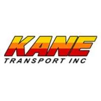 Kane Transport