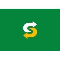 Subway - Sauk Centre