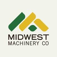 Midwest Machinery Co.