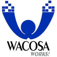 WACOSA
