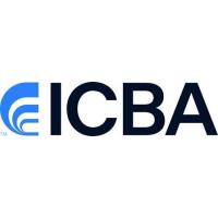 Independent Community Bankers of America