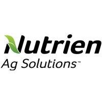 Administrative Coordinator