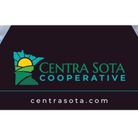 Sauk Centre Country Store