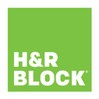 H&R Block
