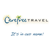 Office Administrative Assistant/Travel Agent/Sales