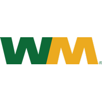 WM
