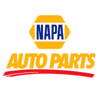 NAPA Auto Parts