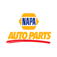 NAPA Auto Parts