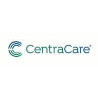 CentraCare  - Sauk Centre