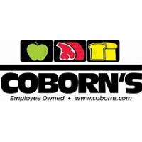 Coborn's