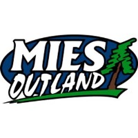 Mies Outland of Sauk Centre