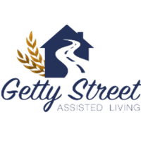 Getty Street Assisted Living