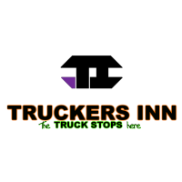 Truckers Inn, Inc