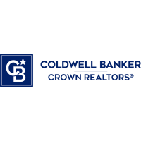 Coldwell Banker - Crown Realtors