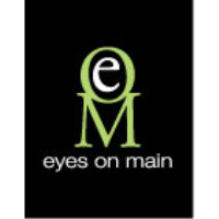 Eyes on Main