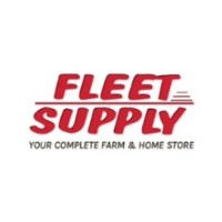 Sauk Centre Fleet Supply