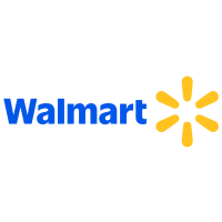 Walmart