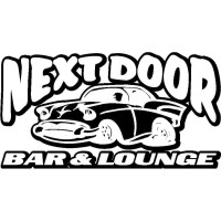 Next Door Bar & Lounge