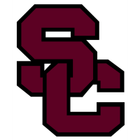 Sauk Centre Public Schools