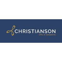 Christianson PLLP