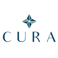 Cura of Sauk Centre