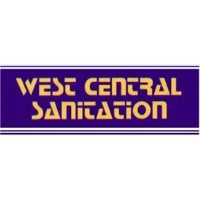 West Central Sanitation
