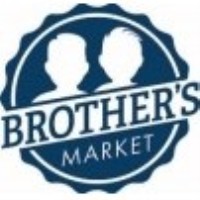 Brother's Market & Sisters Beer, Wine, Spirits