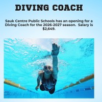 Sauk Centre Public Schools