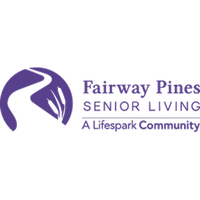 Fairway Pines Senior Living
