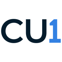 CU1