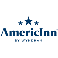 AmericInn by Wyndham, Sauk Centre, MN