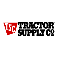 Tractor Supply Co.