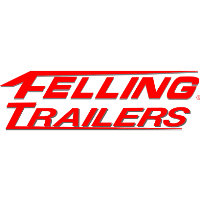 Marketing Coordinator