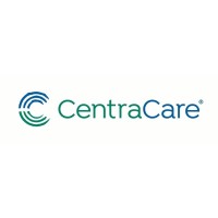 CentraCare - Sauk Centre